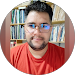 Joabe R. de Almeida