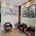 1. Sala de espera